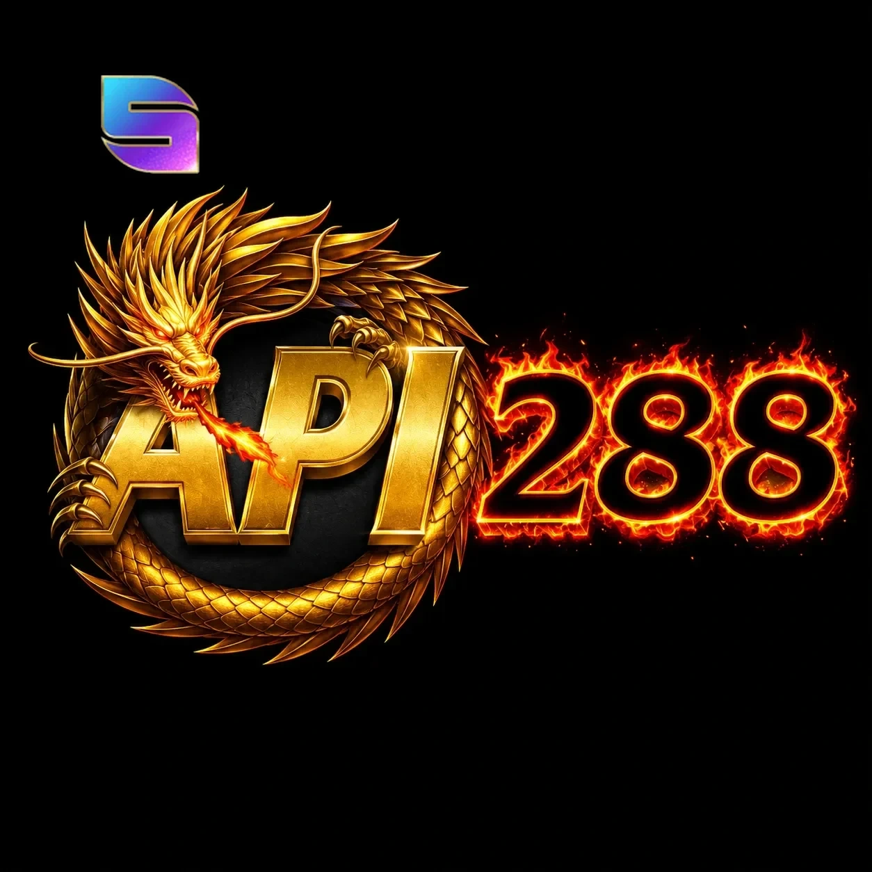 Aplikasi api288 Resmi dan Terpercaya di Android dan singa33: Rangkuman Brand yang Banyak Dicari