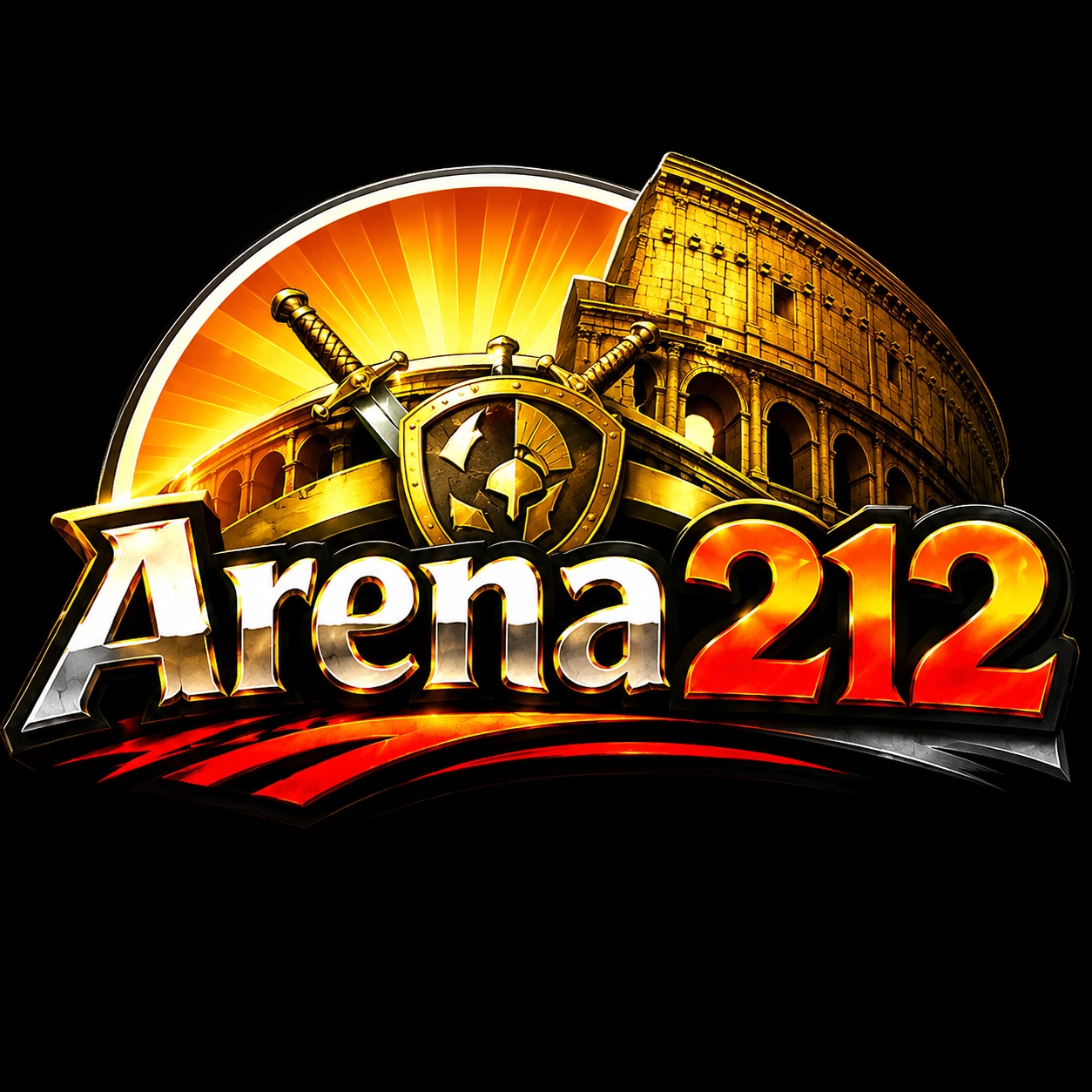 Aplikasi arena212 Resmi dan Terpercaya di Android dan singa33: Rangkuman Brand yang Banyak Dicari