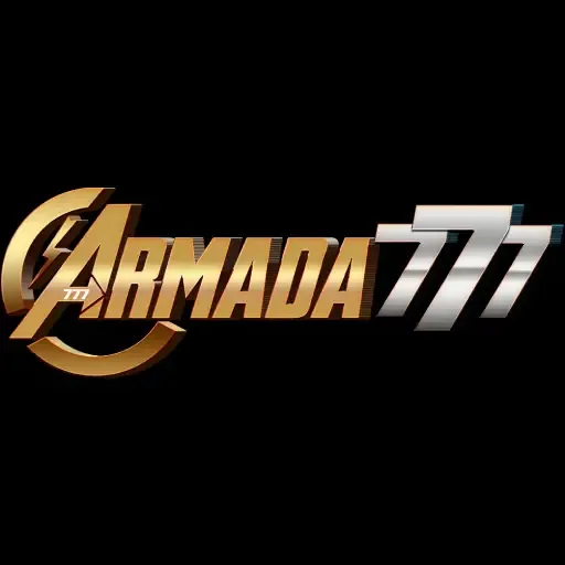 Aplikasi armada777 Resmi: Download dan Instalasi dan singa33: Rangkuman Brand yang Banyak Dicari