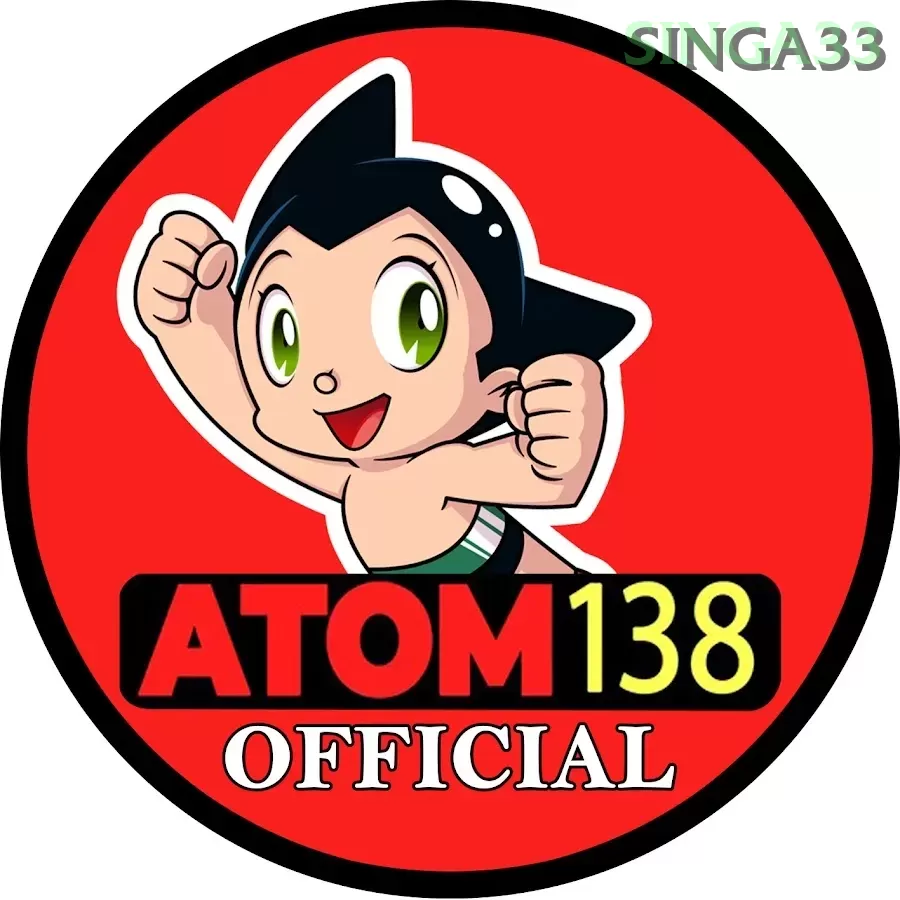 ATOM138 dan singa33: Rangkuman Brand yang Banyak Dicari