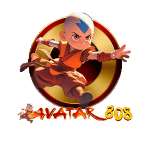 Aplikasi avatar808 Resmi dan Terpercaya di Android dan singa33: Rangkuman Brand yang Banyak Dicari
