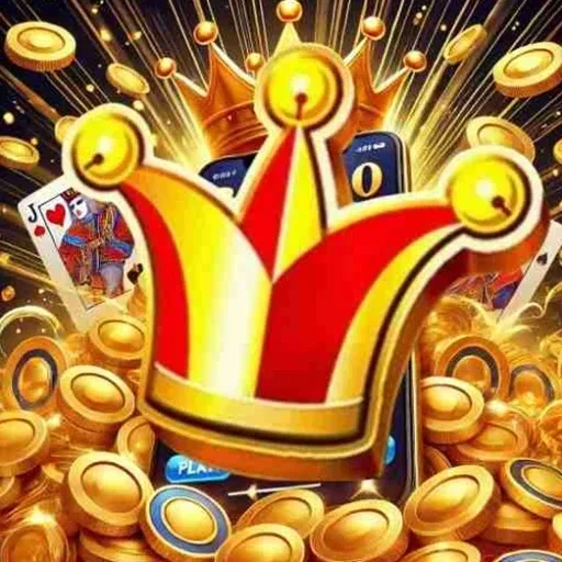 Aplikasi ayuwin Resmi dan Terpercaya di Android dan singa33: Rangkuman Brand yang Banyak Dicari