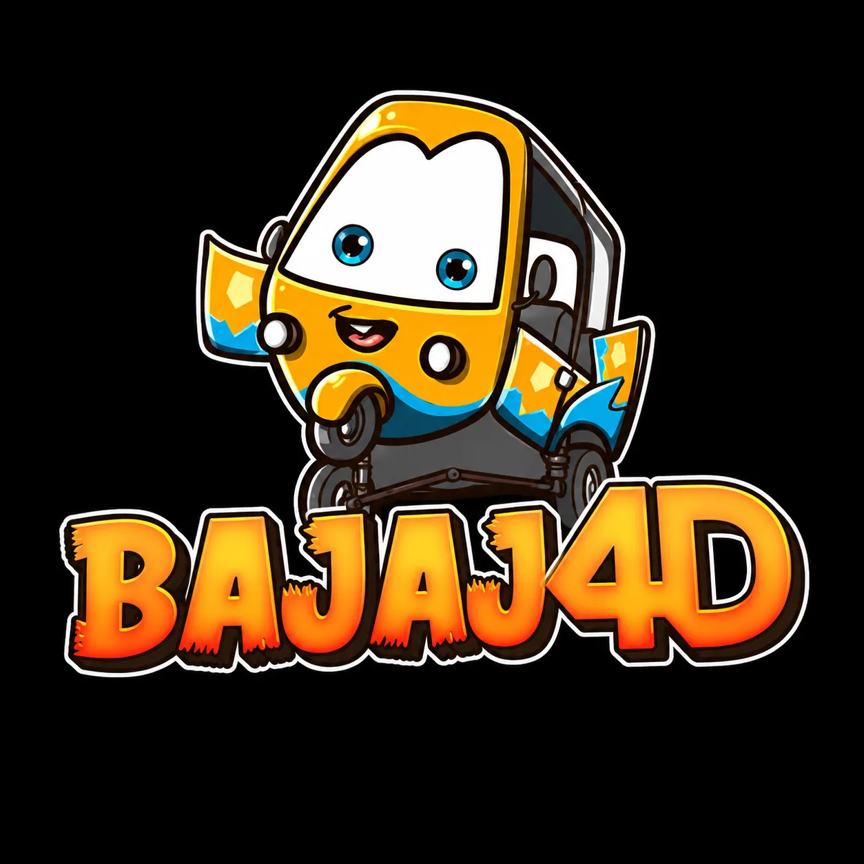bajaj4d Terbaru: Download APK Resmi dan Aman dan singa33: Rangkuman Brand yang Banyak Dicari