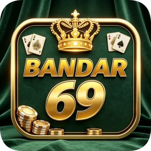 bandar69 Terbaru: Download APK Resmi dan Aman dan singa33: Rangkuman Brand yang Banyak Dicari