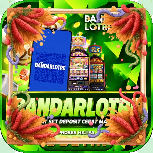 Aplikasi bandarlotre Resmi dan Terpercaya di Android dan singa33: Rangkuman Brand yang Banyak Dicari