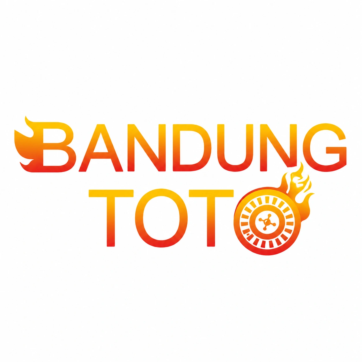 Aplikasi bandungtoto Resmi: Download dan Instalasi dan singa33: Rangkuman Brand yang Banyak Dicari