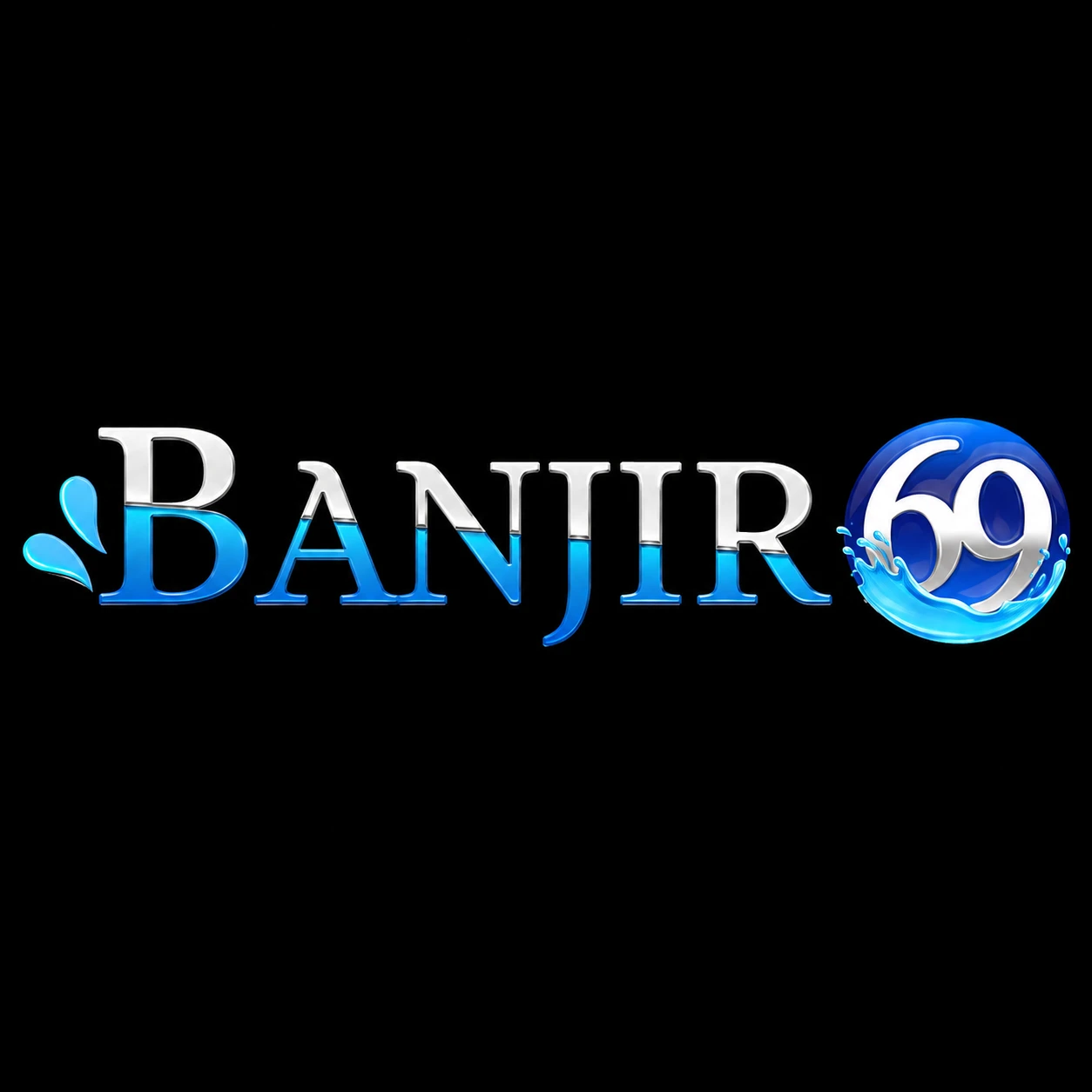 banjir69 Terbaru: Download APK Resmi dan Aman dan singa33: Rangkuman Brand yang Banyak Dicari