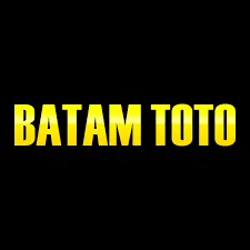 batamtoto Terbaru: Download APK Resmi dan Aman dan singa33: Rangkuman Brand yang Banyak Dicari