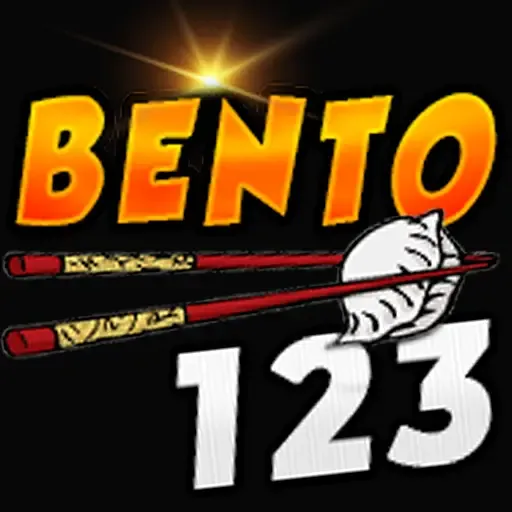 bento123 Terbaru: Download APK Resmi dan Aman dan singa33: Rangkuman Brand yang Banyak Dicari