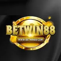 Aplikasi betwin88 Resmi: Download dan Instalasi dan singa33: Rangkuman Brand yang Banyak Dicari