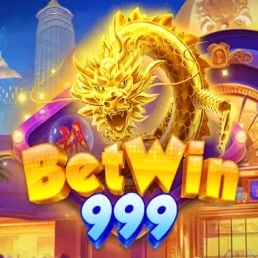 Aplikasi betwin999 Resmi dan Terpercaya di Android dan singa33: Rangkuman Brand yang Banyak Dicari