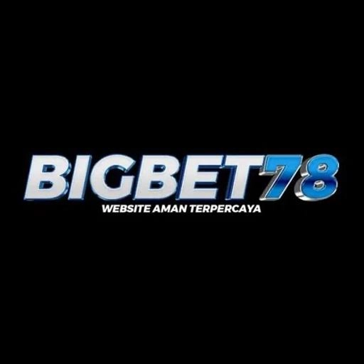 Aplikasi bigbet78 Resmi dan Terpercaya di Android dan singa33: Rangkuman Brand yang Banyak Dicari