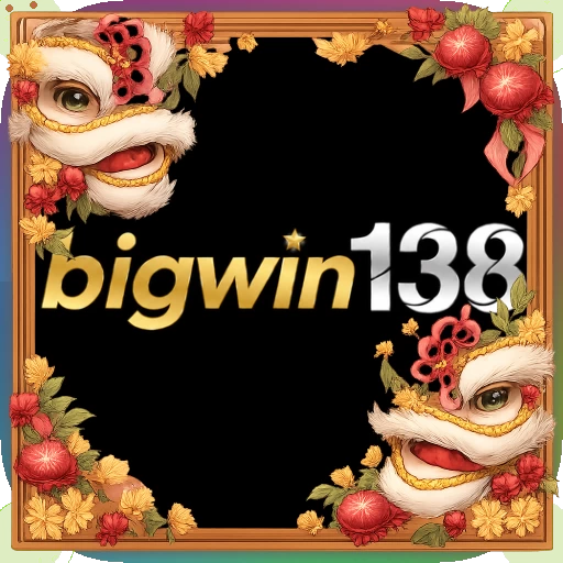Aplikasi bigwin138 Resmi: Download dan Instalasi dan singa33: Rangkuman Brand yang Banyak Dicari