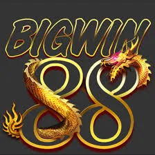 Aplikasi bigwin88 Resmi: Download dan Instalasi dan singa33: Rangkuman Brand yang Banyak Dicari