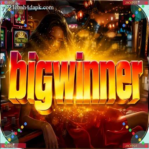 Aplikasi bigwinner Resmi: Download dan Instalasi dan singa33: Rangkuman Brand yang Banyak Dicari