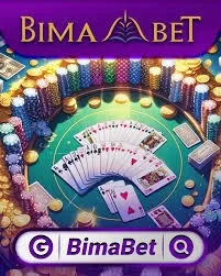 bimabet Terbaru: Download APK Resmi dan Aman dan singa33: Rangkuman Brand yang Banyak Dicari