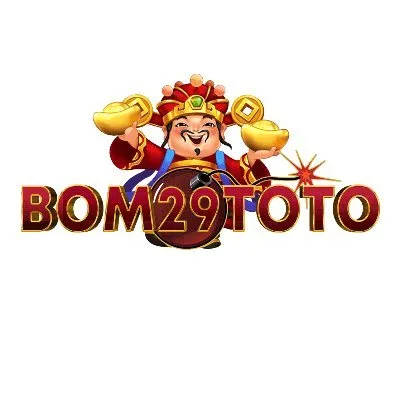 Aplikasi bomtoto Resmi dan Terpercaya di Android dan singa33: Rangkuman Brand yang Banyak Dicari