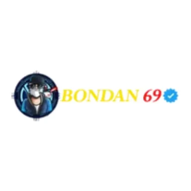 Aplikasi bondan69 Resmi dan Terpercaya di Android dan singa33: Rangkuman Brand yang Banyak Dicari