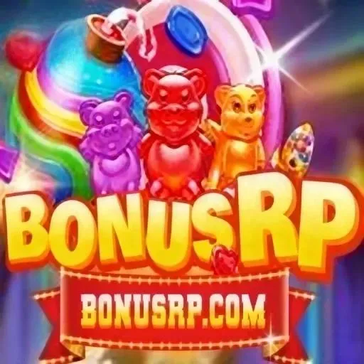 Aplikasi bonusrp Resmi: Download dan Instalasi dan singa33: Rangkuman Brand yang Banyak Dicari