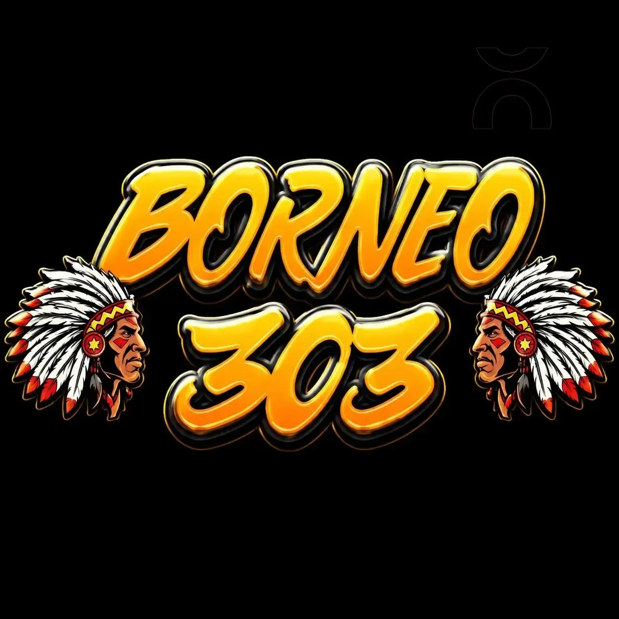 Aplikasi borneo303 Resmi dan Terpercaya di Android dan singa33: Rangkuman Brand yang Banyak Dicari