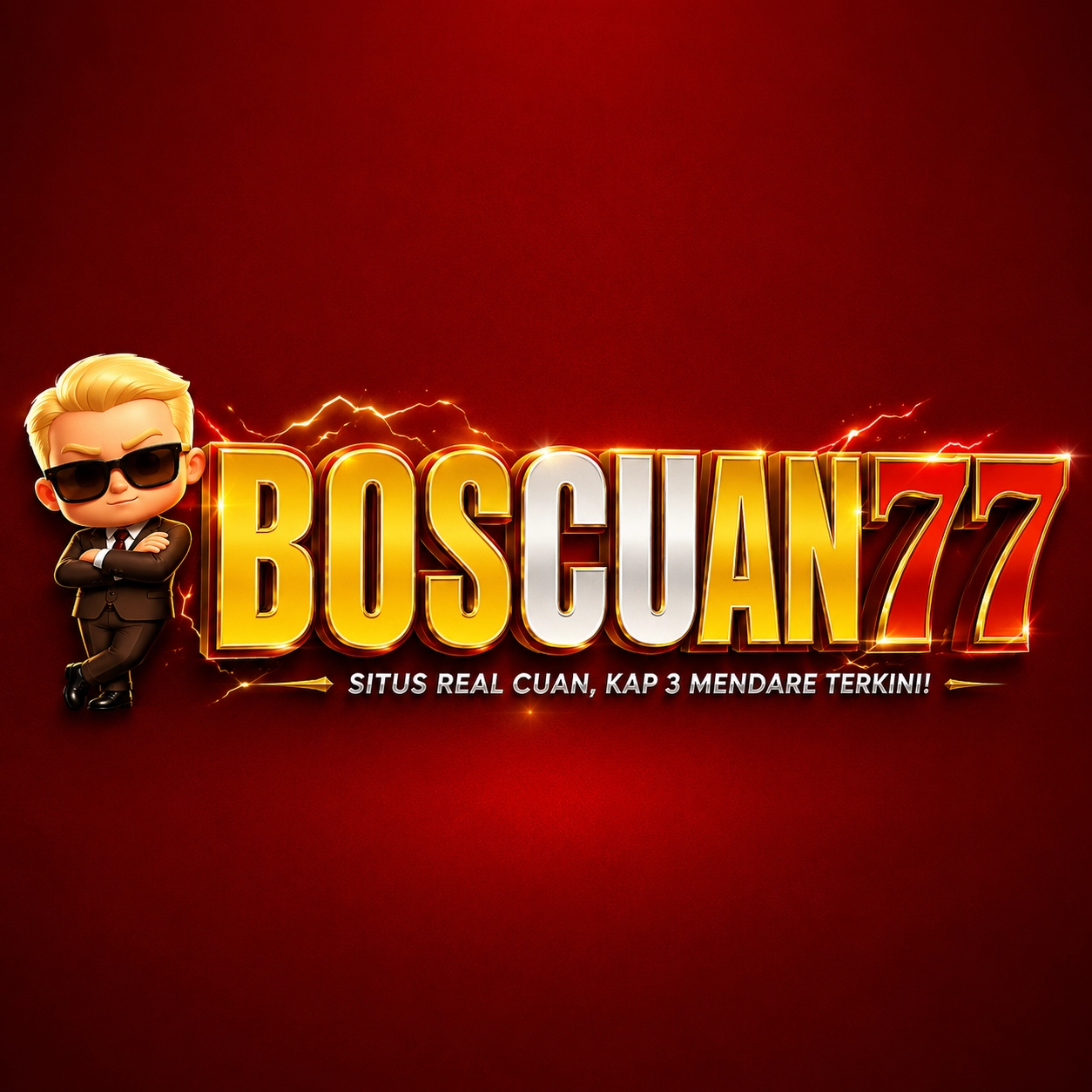Aplikasi boscuan77 Resmi dan Terpercaya di Android dan singa33: Rangkuman Brand yang Banyak Dicari