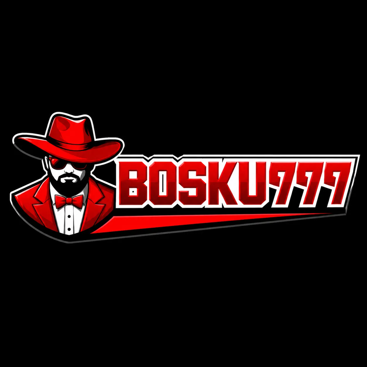 Aplikasi bosku777 Resmi: Download dan Instalasi dan singa33: Rangkuman Brand yang Banyak Dicari