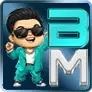 bosmenang Terbaru: Download APK Resmi dan Aman dan singa33: Rangkuman Brand yang Banyak Dicari