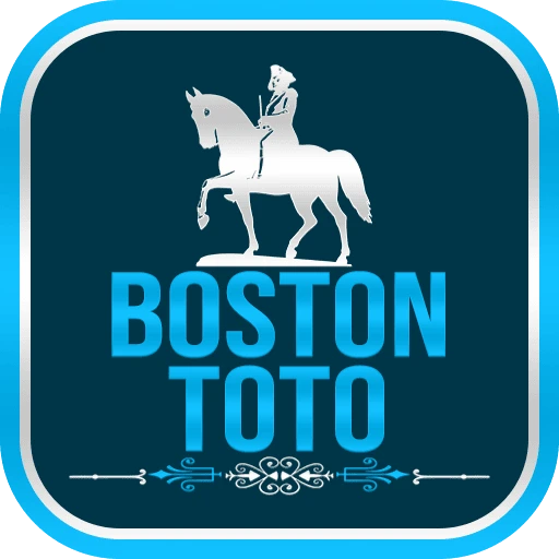 Aplikasi bostontoto Resmi: Download dan Instalasi dan singa33: Rangkuman Brand yang Banyak Dicari