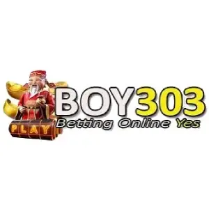 Aplikasi boy303 Resmi: Download dan Instalasi dan singa33: Rangkuman Brand yang Banyak Dicari