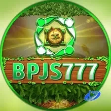 Aplikasi bpjs777 Resmi: Download dan Instalasi dan singa33: Rangkuman Brand yang Banyak Dicari