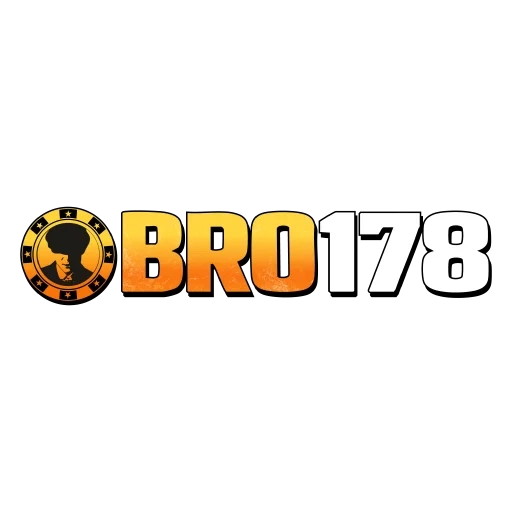bro178 Terbaru: Download APK Resmi dan Aman dan singa33: Rangkuman Brand yang Banyak Dicari