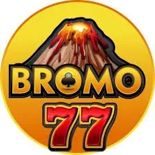 Aplikasi bromo77 Resmi: Download dan Instalasi dan singa33: Rangkuman Brand yang Banyak Dicari