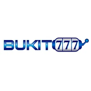bukit777 Terbaru: Download APK Resmi dan Aman dan singa33: Rangkuman Brand yang Banyak Dicari