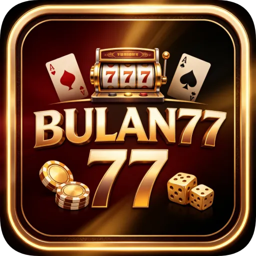 bulan77 Terbaru: Download APK Resmi dan Aman dan singa33: Rangkuman Brand yang Banyak Dicari