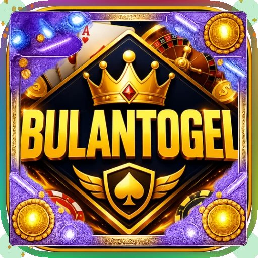Aplikasi bulantogel Resmi: Download dan Instalasi dan singa33: Rangkuman Brand yang Banyak Dicari