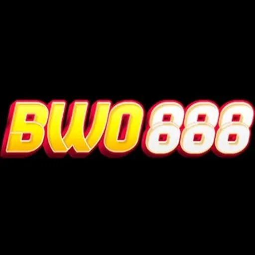 Aplikasi bwo888 Resmi dan Terpercaya di Android dan singa33: Rangkuman Brand yang Banyak Dicari