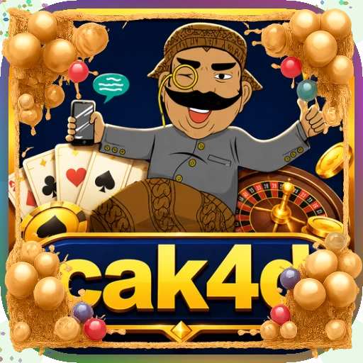 cak4d Terbaru: Download APK Resmi dan Aman dan singa33: Rangkuman Brand yang Banyak Dicari