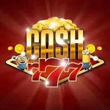 Aplikasi cash777 Resmi dan Terpercaya di Android dan singa33: Rangkuman Brand yang Banyak Dicari