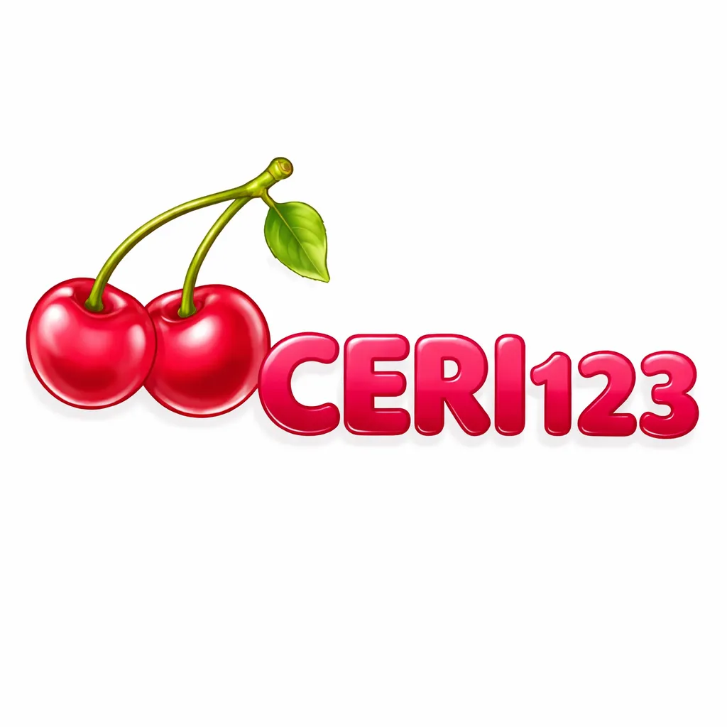 Aplikasi ceri123 Resmi: Download dan Instalasi dan singa33: Rangkuman Brand yang Banyak Dicari