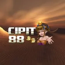 cipit88 Terbaru: Download APK Resmi dan Aman dan singa33: Rangkuman Brand yang Banyak Dicari