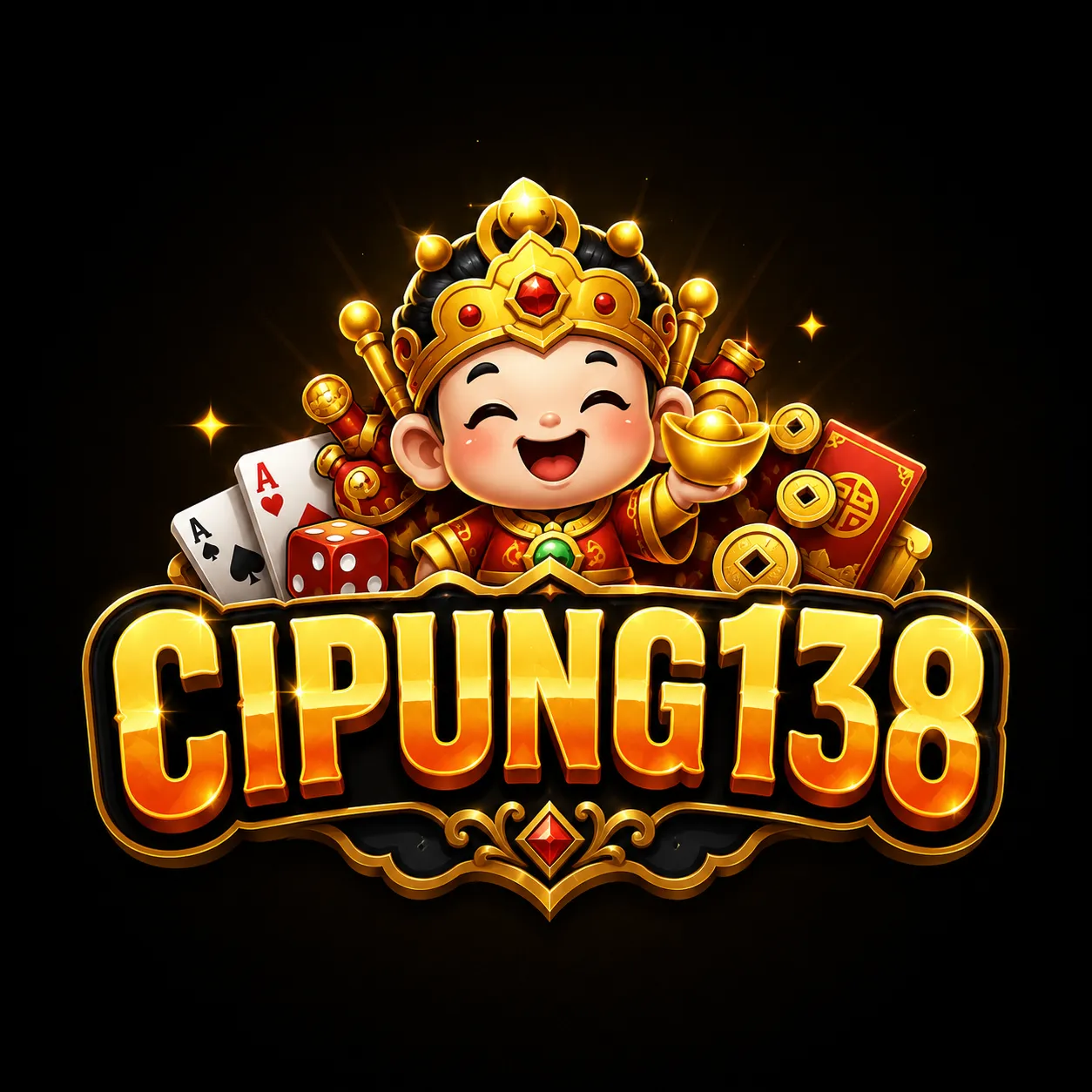 Aplikasi cipung138 Resmi: Download dan Instalasi dan singa33: Rangkuman Brand yang Banyak Dicari