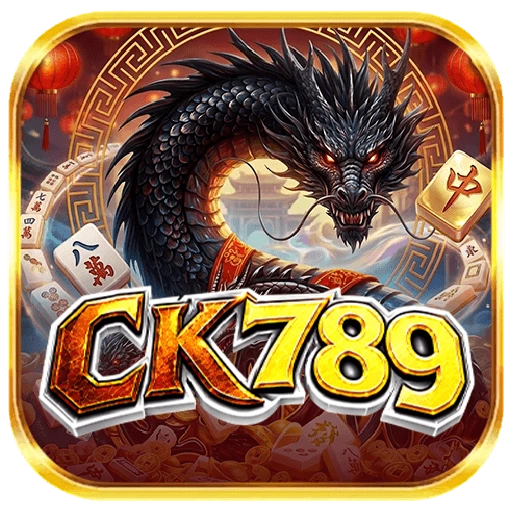 Aplikasi ck789 Resmi dan Terpercaya di Android dan singa33: Rangkuman Brand yang Banyak Dicari