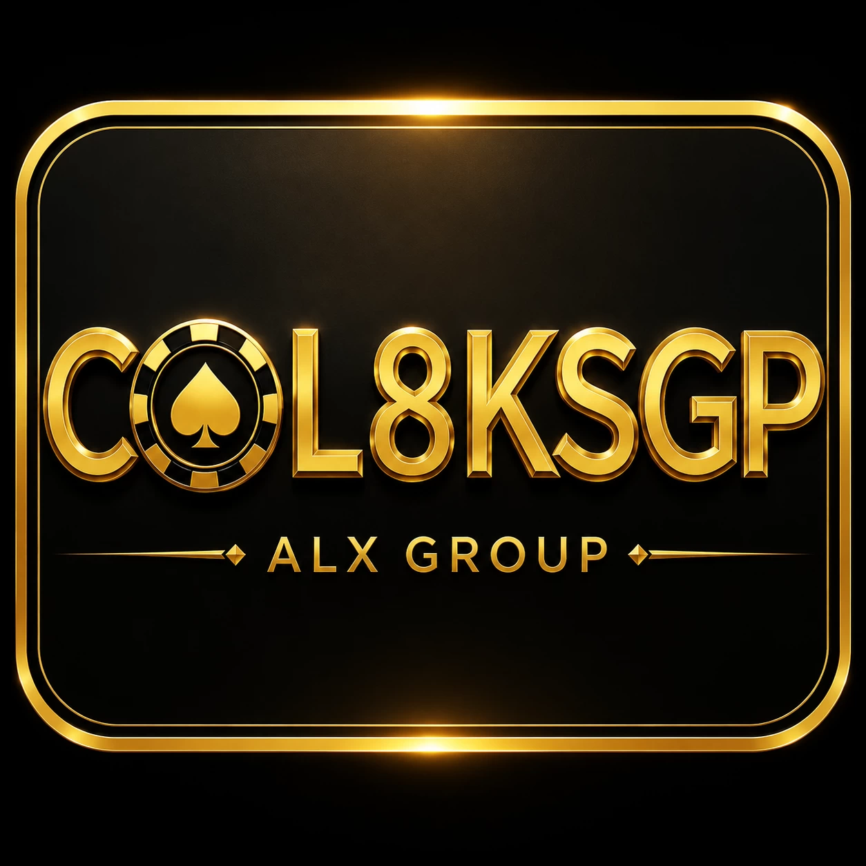 col8ksgp Terbaru: Download APK Resmi dan Aman dan singa33: Rangkuman Brand yang Banyak Dicari