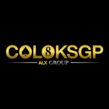 Aplikasi coloksgp Resmi: Download dan Instalasi dan singa33: Rangkuman Brand yang Banyak Dicari