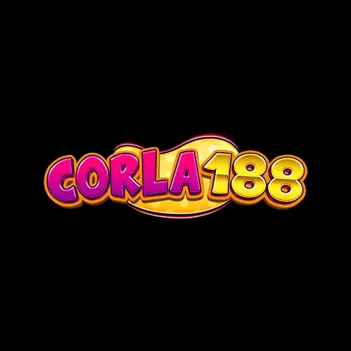 corla188 Terbaru: Download APK Resmi dan Aman dan singa33: Rangkuman Brand yang Banyak Dicari