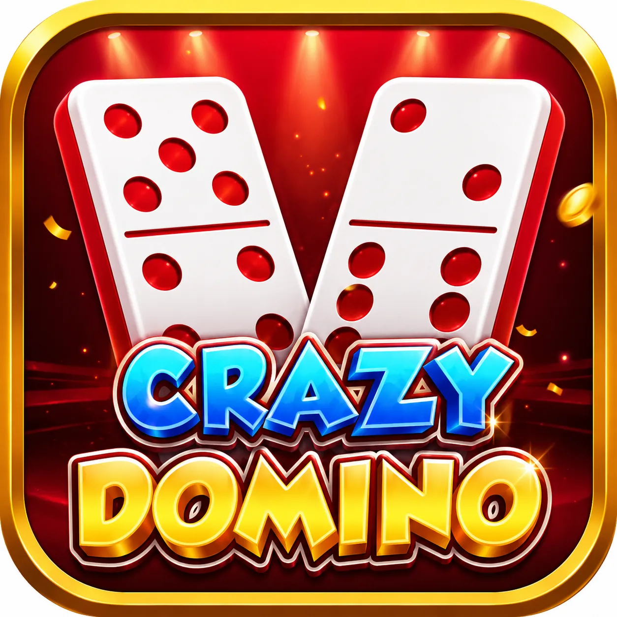 Aplikasi crazydomino Resmi: Download dan Instalasi dan singa33: Rangkuman Brand yang Banyak Dicari