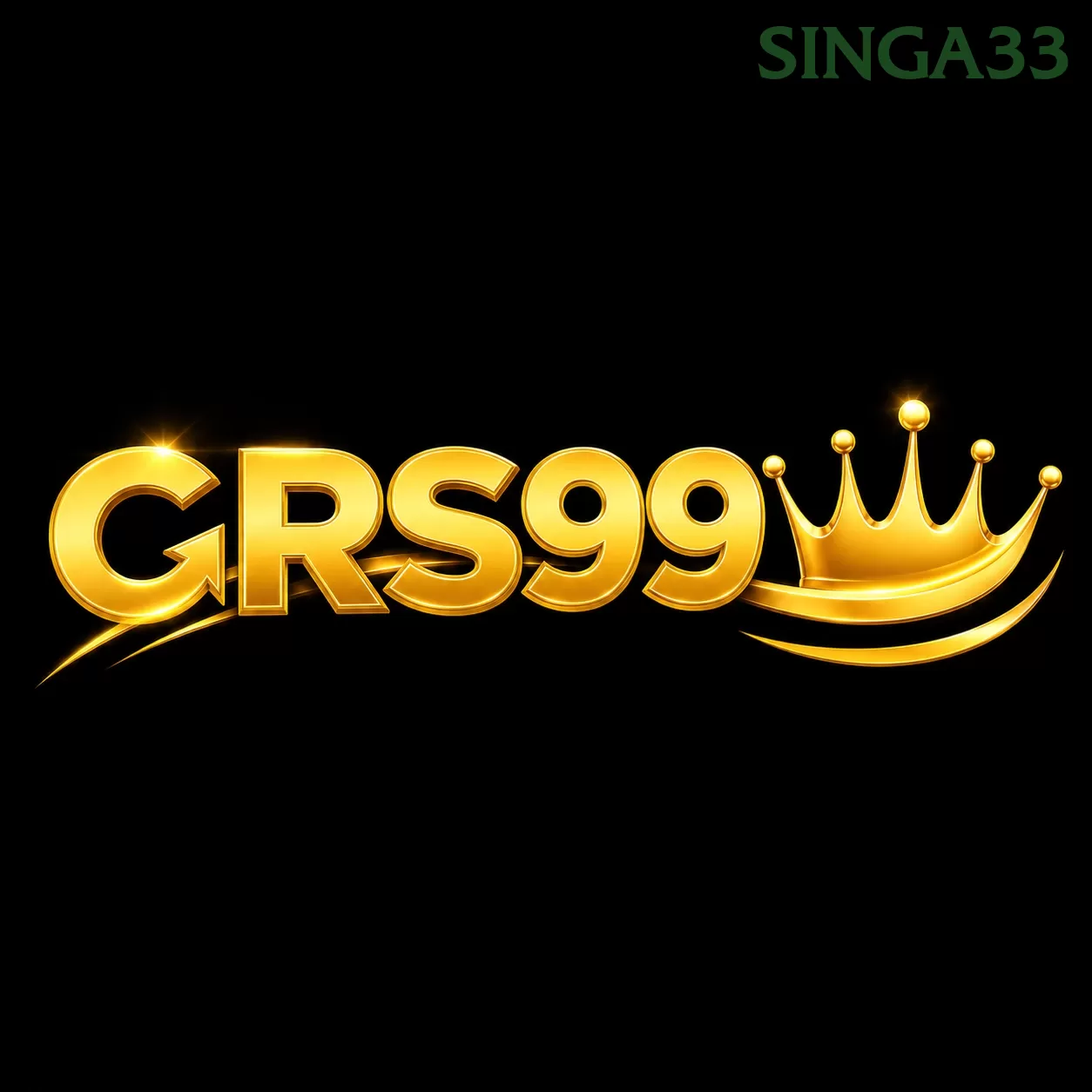 CRS99 dan singa33: Rangkuman Brand yang Banyak Dicari