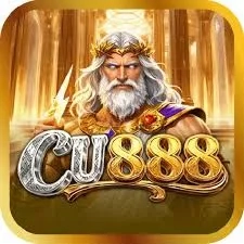 Aplikasi cu888 Resmi: Download dan Instalasi dan singa33: Rangkuman Brand yang Banyak Dicari