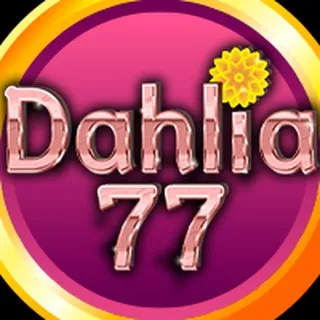 Aplikasi dahlia77 Resmi dan Terpercaya di Android dan singa33: Rangkuman Brand yang Banyak Dicari