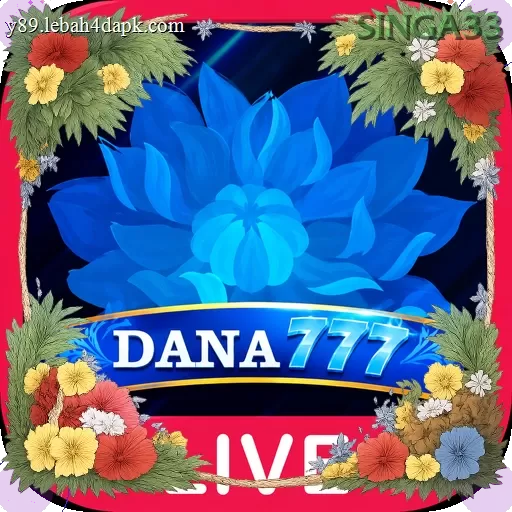 DANA777 dan singa33: Rangkuman Brand yang Banyak Dicari
